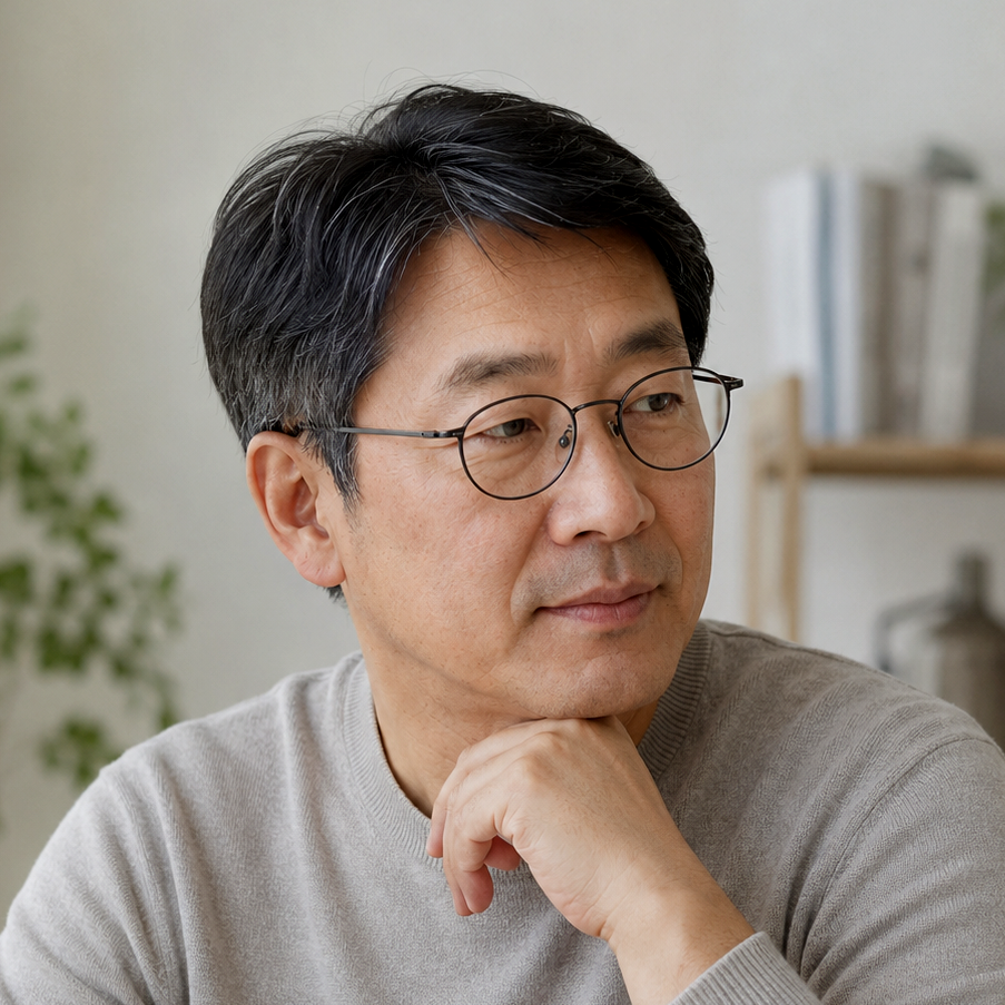 리뷰 4